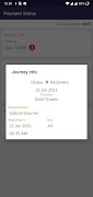 برنامه‌نما Tap N Pay عکس از صفحه