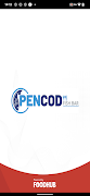 Pencod Fish Bar পোস্টার