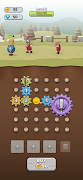 Gear Hero screenshot 1