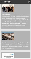 Foto Grechi 1950 Ekran Görüntüsü 1