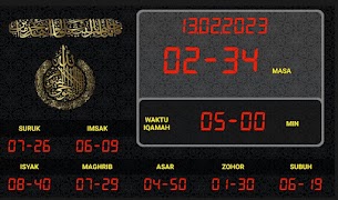 SOLATWORLD screenshot 3