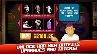 The VideoKid screenshot 6