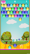 Bubble Games স্ক্রিনশট 3
