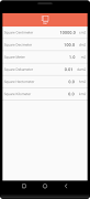 All Unit Converter capture d'écran 4