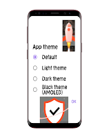 Wire TUN Browser AdBlock screenshot 3