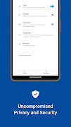 Remote.It ScreenView تصوير الشاشة 3