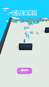 DiceStackPusher capture d'écran 3