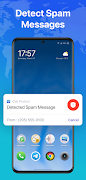 Call Protect Caller ID & Block screenshot 6