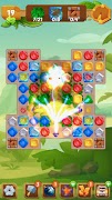 برنامهنما Eldorado عکس از صفحه