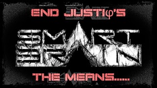 Faiz Blaster screenshot 3