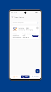 Workzone screenshot 1