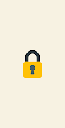 AdMob Tester Affiche