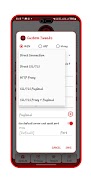 Mearpy Vpn 截图 1