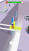 Zombie Bridge screenshot 2