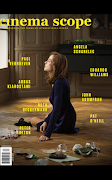 Cinema Scope screenshot 5