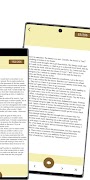 Mind Management Book screenshot 6