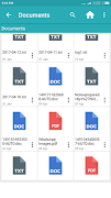 Smart File Manager, Explorer ảnh chụp màn hình 3