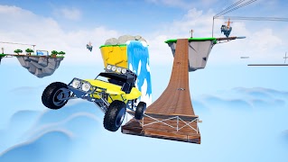 Ramp It اسکرین شاٹ 2