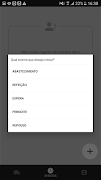 MultiMobile स्क्रीनशॉट 4