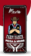 Farmranch ポスター
