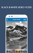 Video Editor スクリーンショット 5