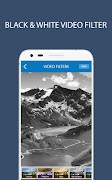 Video Editor 截图 5