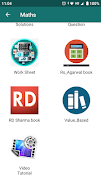 CBSE CLASS 8 screenshot 2