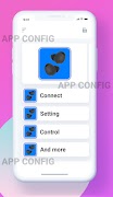 Galaxy Buds 2 Pro App Guide penulis hantaran
