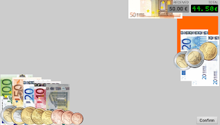 Cash Trainer Pro screenshot 4