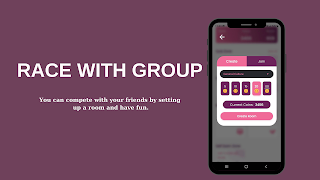 QuizUp screenshot 2