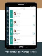 SummitCare screenshot 7