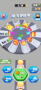 Hexa Spin Screenshot 5