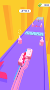 Soap Runner 截图 5
