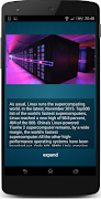 5 Schermata Linux news DistroWatch