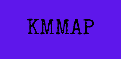 KMMAP Ekran Görüntüsü 6