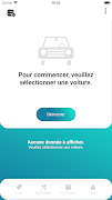 FleetMax পোস্টার