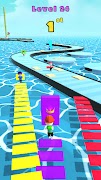 Cheating Race 스크린샷 5