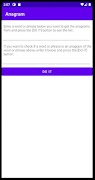 Anagram syot layar 2