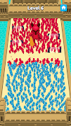 Royal Fight screenshot 3