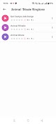 Bollywood Ringtone Screenshot 2