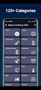 Quotes & Status Hub Screenshot 3