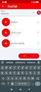 Kantari 스크린샷 4