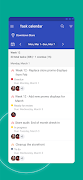 WorkJam স্ক্রিনশট 3