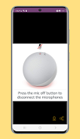 alexa hub guide gönderen