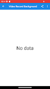 Video Record Background Ekran Görüntüsü 4