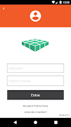 log.com screenshot 1