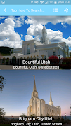 Latter Day Temples 截圖 5
