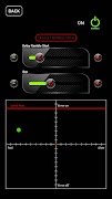 Boost Speed Next screenshot 6