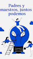 Meri Peña captura de pantalla 2