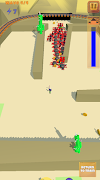 6 Schermata Defenders Line